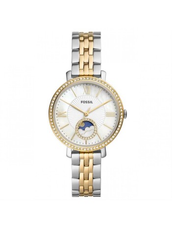 Fossil FES5166 Kadın Kol Saati