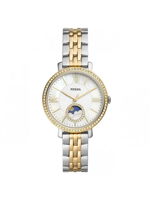 Fossil FES5166 Kadın Kol Saati