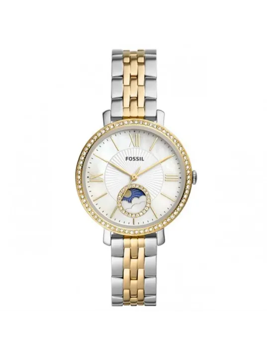 Fossil FES5166 Kadın Kol Saati