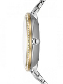 Fossil FES5166 Kadın Kol Saati