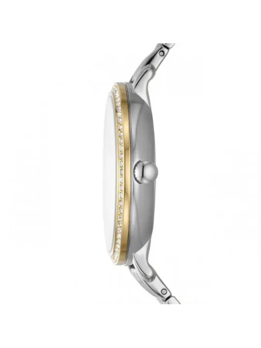 Fossil FES5166 Kadın Kol Saati