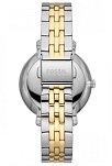 Fossil FES5166 Kadın Kol Saati