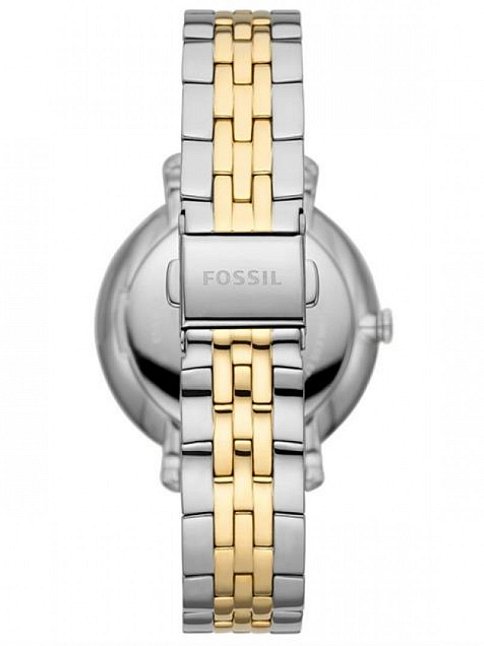 Fossil FES5166 Kadın Kol Saati
