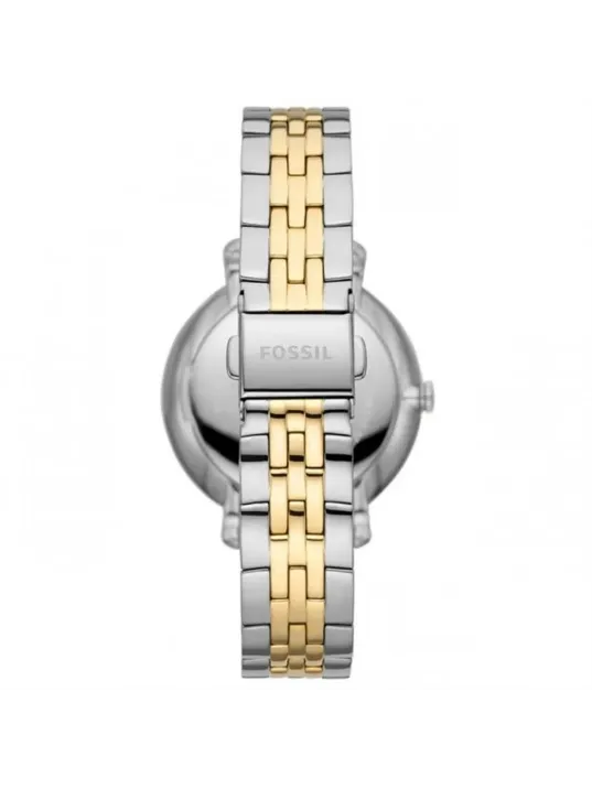 Fossil FES5166 Kadın Kol Saati