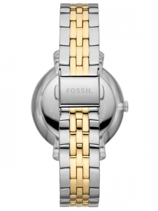 Fossil FES5166 Kadın Kol Saati Fossil FES5166 Kadın Kol Saati