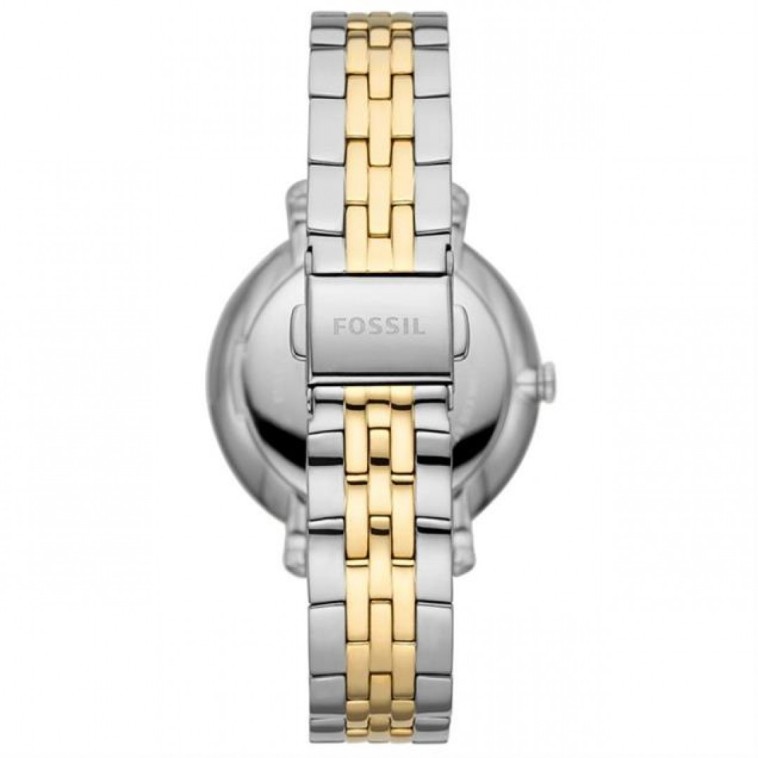 Fossil FES5166 Kadın Kol Saati Fossil FES5166 Kadın Kol Saati