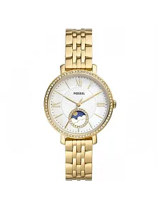 Fossil FES5167 Kadın Kol Saati