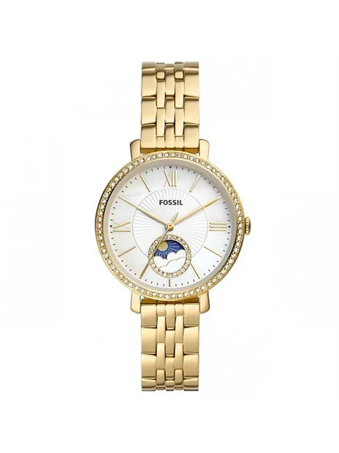Fossil FES5167 Kadın Kol Saati