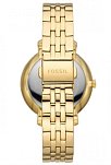 Fossil FES5167 Kadın Kol Saati