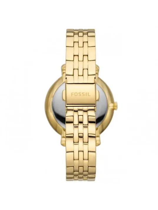 Fossil FES5167 Kadın Kol Saati