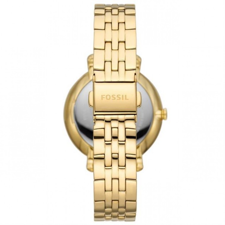 Fossil FES5167 Kadın Kol Saati Fossil FES5167 Kadın Kol Saati