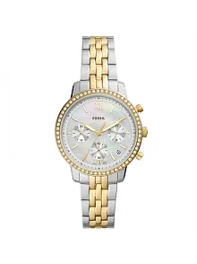 Fossil FES5216 Kadın Kol Saati