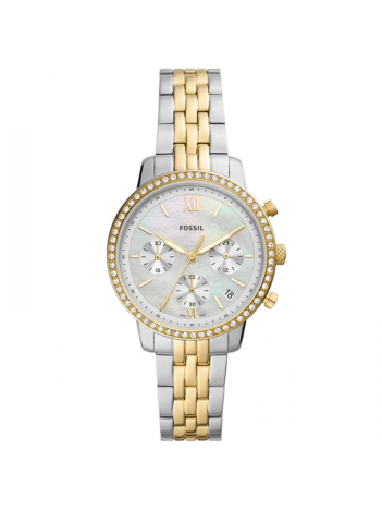 Fossil FES5216 Kadın Kol Saati