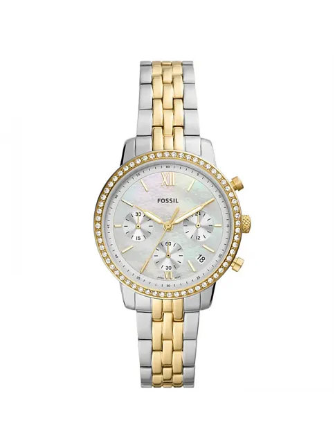 Fossil FES5216 Kadın Kol Saati