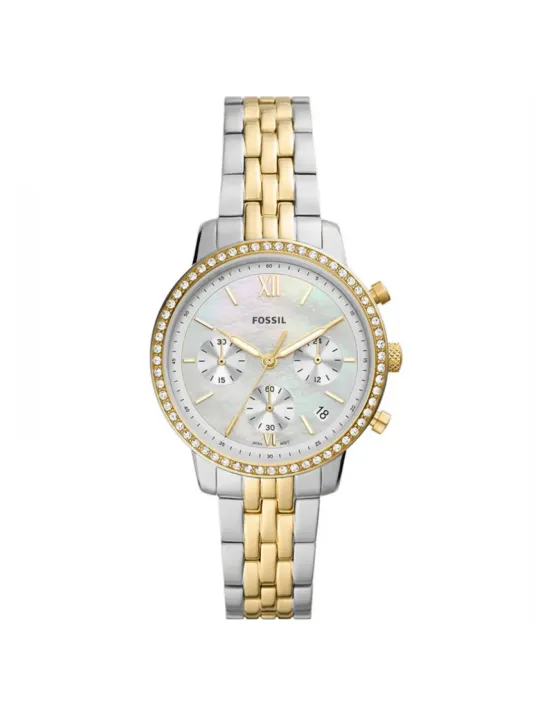 Fossil FES5216 Kadın Kol Saati