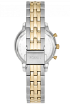 Fossil FES5216 Kadın Kol Saati
