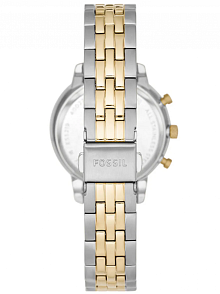 Fossil FES5216 Kadın Kol Saati