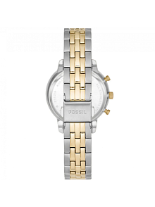 Fossil FES5216 Kadın Kol Saati