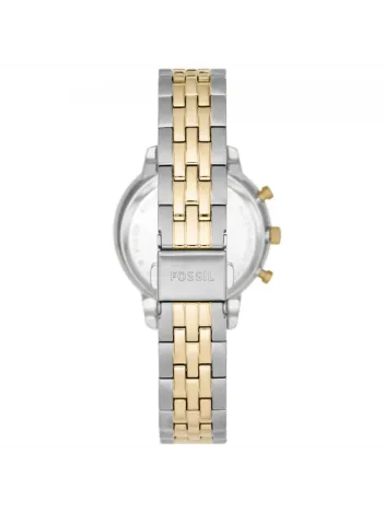 Fossil FES5216 Kadın Kol Saati Fossil FES5216 Kadın Kol Saati