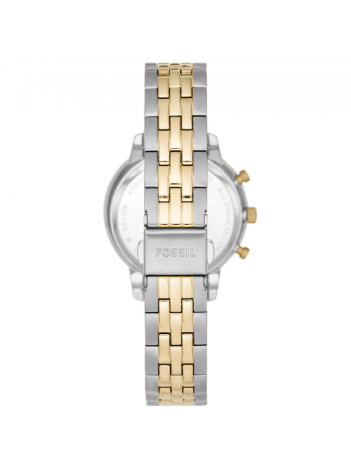 Fossil FES5216 Kadın Kol Saati Fossil FES5216 Kadın Kol Saati
