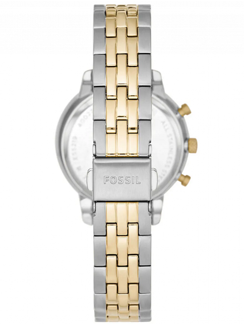 Fossil FES5216 Kadın Kol Saati