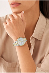 Fossil FES5216 Kadın Kol Saati