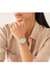 Fossil FES5216 Kadın Kol Saati