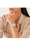 Fossil FES5216 Kadın Kol Saati