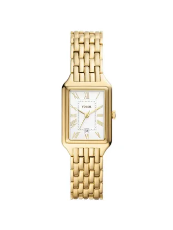 Fossil FES5220 Kadın Kol Saati