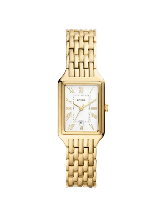 Fossil FES5220 Kadın Kol Saati