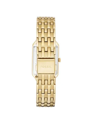 Fossil FES5220 Kadın Kol Saati Fossil FES5220 Kadın Kol Saati