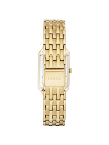 Fossil FES5220 Kadın Kol Saati Fossil FES5220 Kadın Kol Saati
