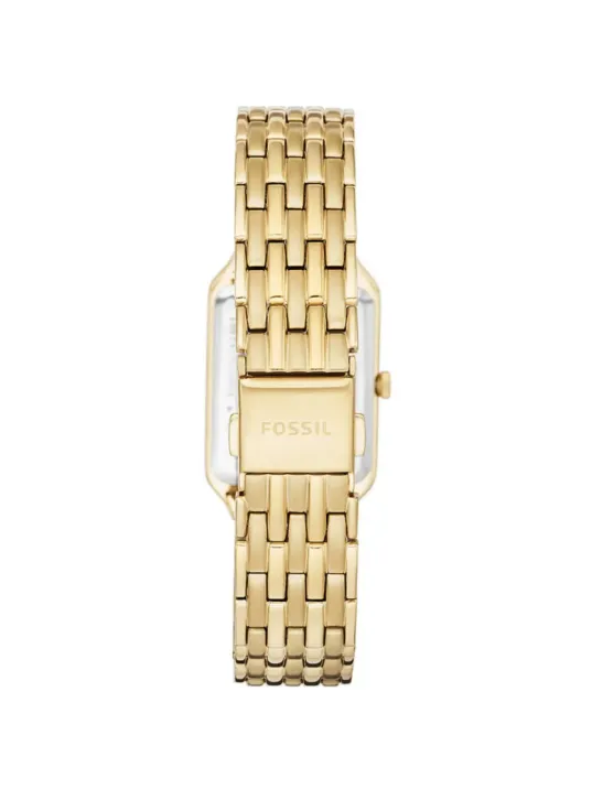 Fossil FES5220 Kadın Kol Saati