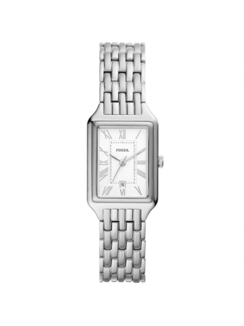 Fossil FES5221 Kadın Kol Saati