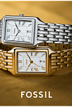 Fossil FES5221 Kadın Kol Saati
