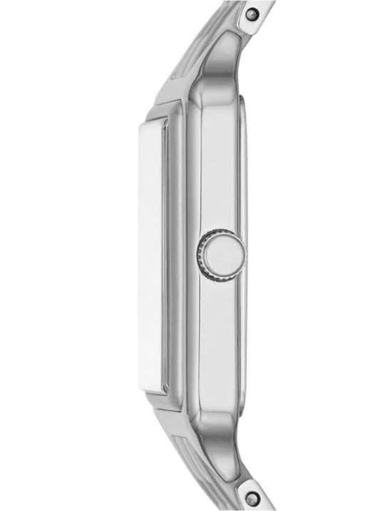 Fossil FES5221 Kadın Kol Saati Fossil FES5221 Kadın Kol Saati