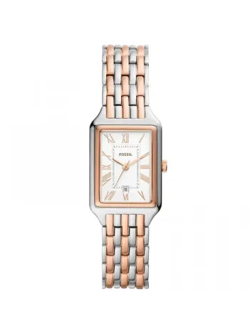 Fossil FES5222 Kadın Kol Saati