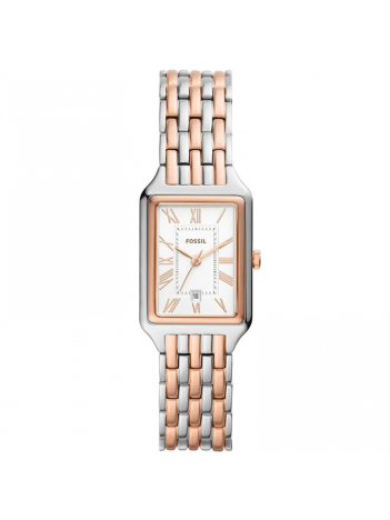 Fossil FES5222 Kadın Kol Saati