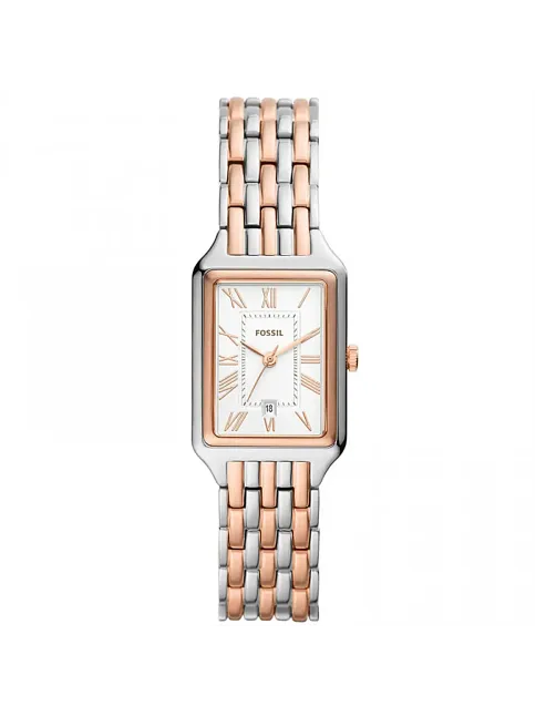 Fossil FES5222 Kadın Kol Saati