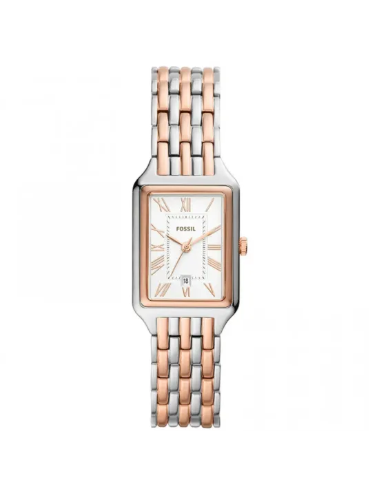 Fossil FES5222 Kadın Kol Saati