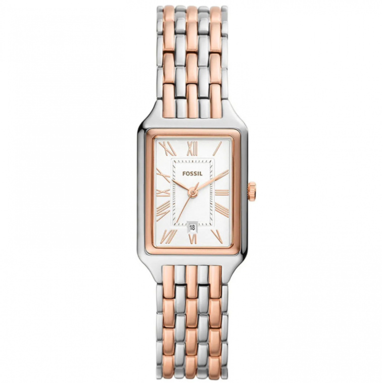 Fossil FES5222 Kadın Kol Saati