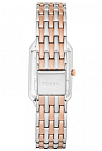 Fossil FES5222 Kadın Kol Saati