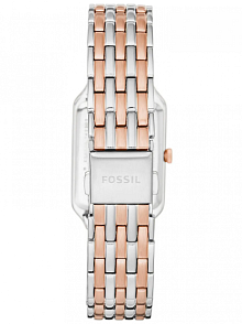 Fossil FES5222 Kadın Kol Saati