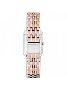 Fossil FES5222 Kadın Kol Saati