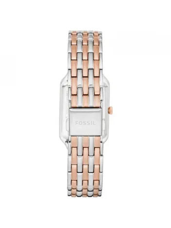 Fossil FES5222 Kadın Kol Saati Fossil FES5222 Kadın Kol Saati