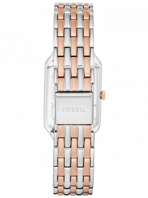 Fossil FES5222 Kadın Kol Saati