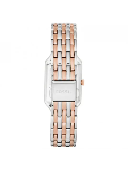 Fossil FES5222 Kadın Kol Saati