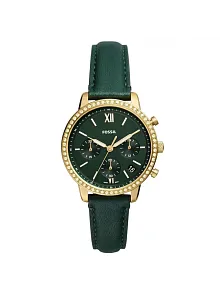 Fossil FES5239 Kadın Kol Saati