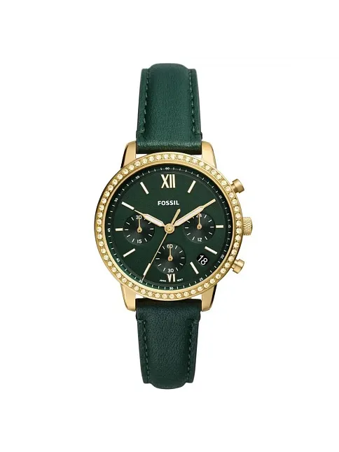 Fossil FES5239 Kadın Kol Saati