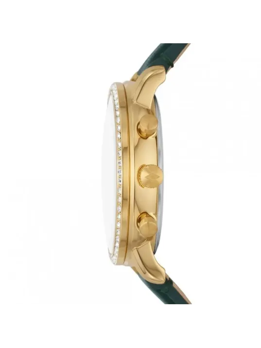 Fossil FES5239 Kadın Kol Saati Fossil FES5239 Kadın Kol Saati